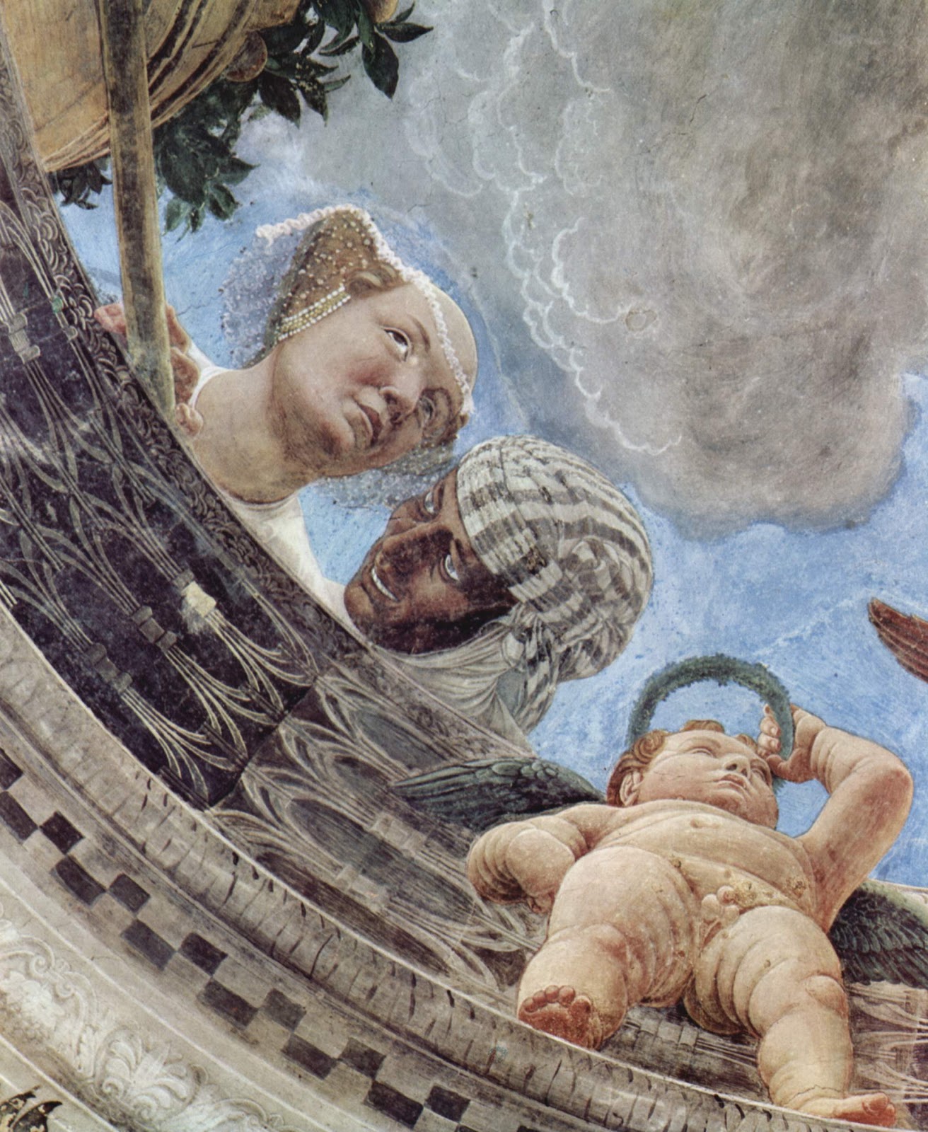 Andrea+Mantegna-1431-1506 (47).jpg